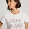 T-Shirt Pepe Jeans - Image 4