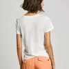 T-Shirt Pepe Jeans - Image 3