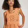 Top Pepe Jeans