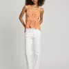 Top Pepe Jeans - Image 2