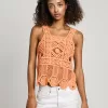 Top Pepe Jeans - Image 4