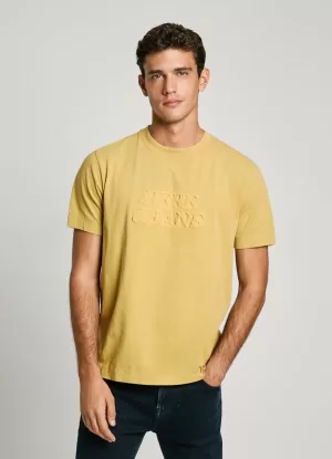 T-Shirt Pepe Jeans