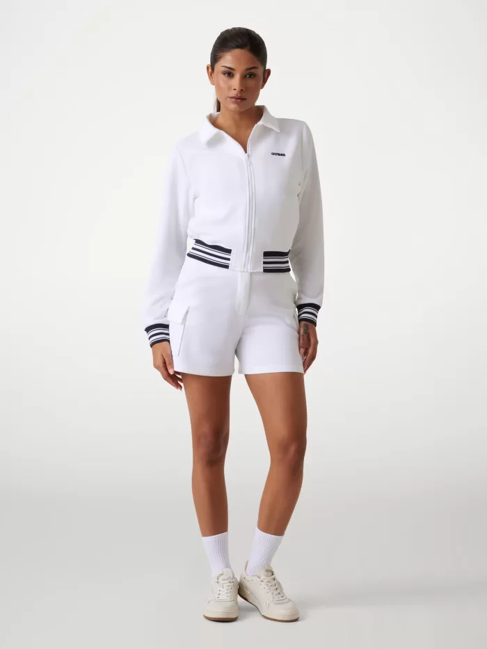 Calção Guess - Image 3