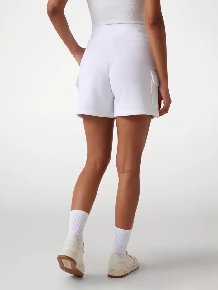 Calção Guess - Image 4