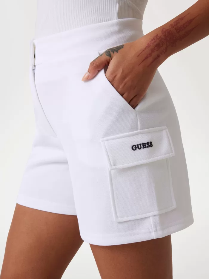 Calção Guess - Image 2