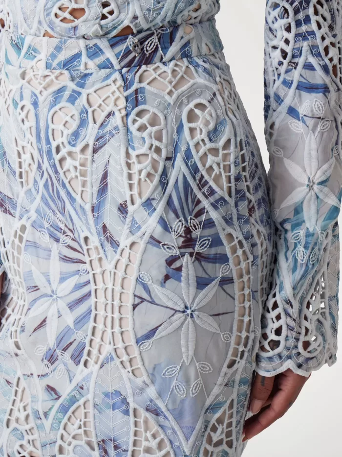 Saia Guess - Image 3