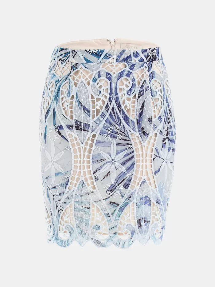 Saia Guess - Image 5