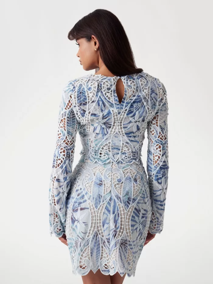 Top Guess - Image 3