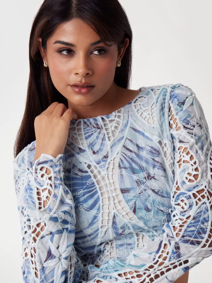 Top Guess