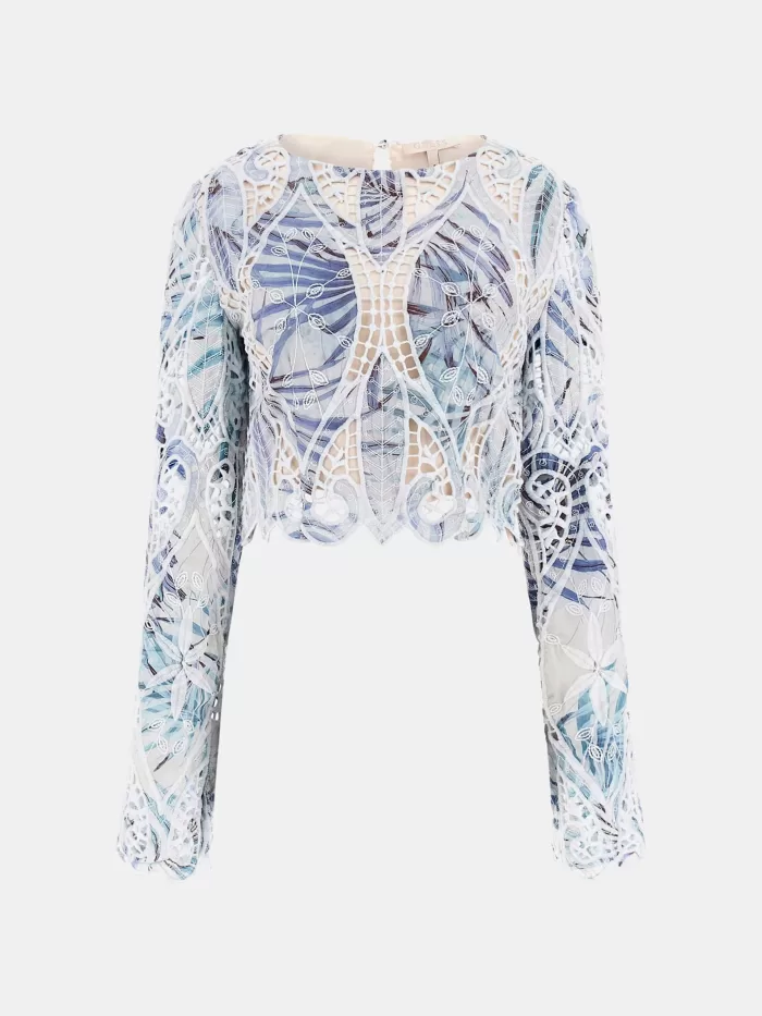 Top Guess - Image 5