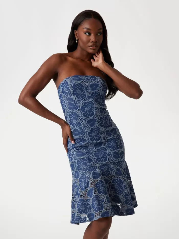 Vestido Guess - Image 3