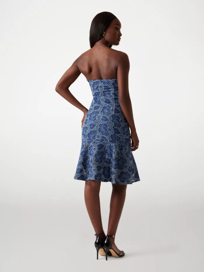 Vestido Guess - Image 4