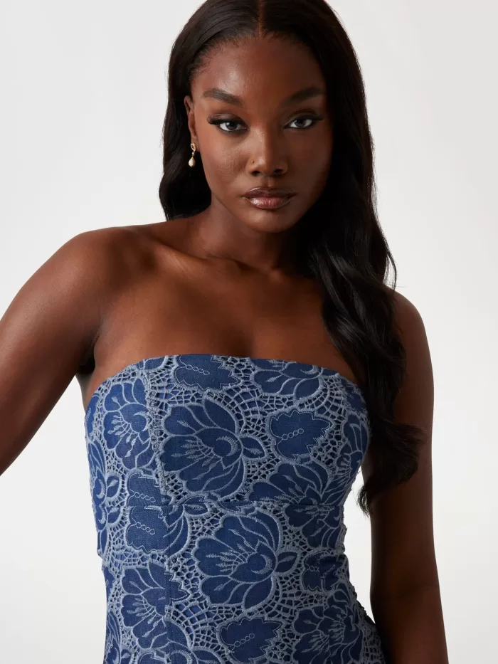 Vestido Guess - Image 2