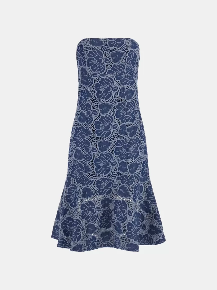 Vestido Guess - Image 5