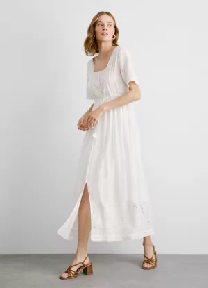 Vestido Pepe Jeans