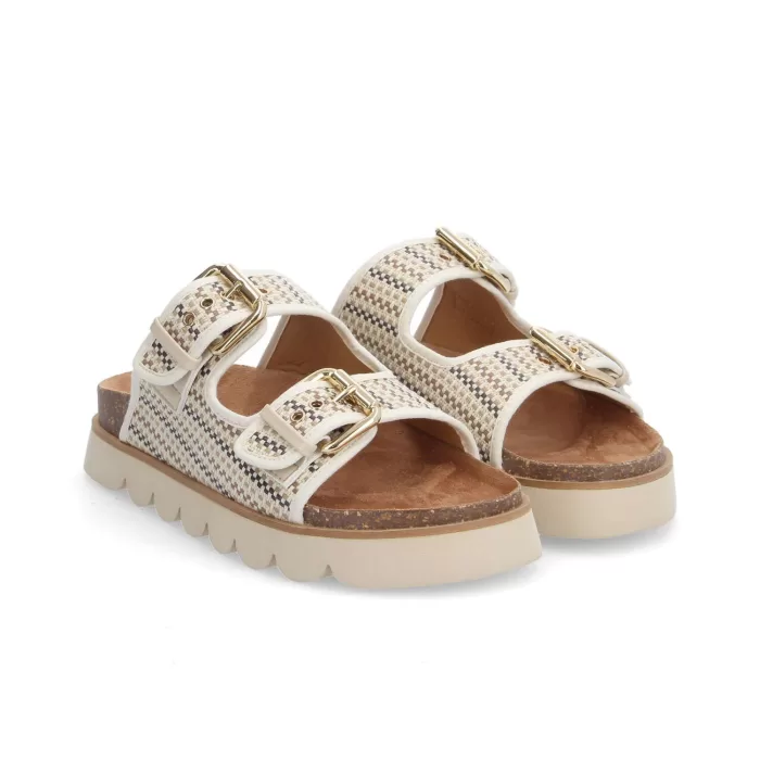 Chinelo No Name - Image 2