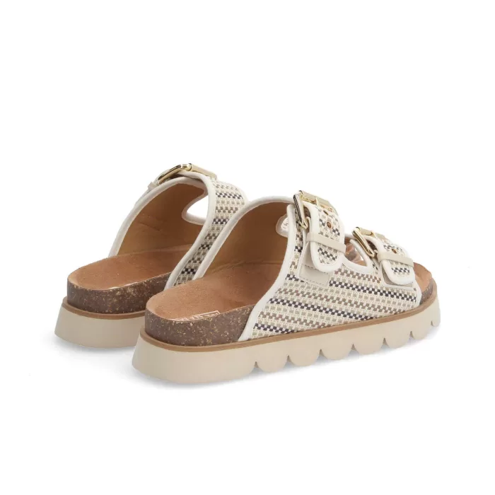 Chinelo No Name - Image 3