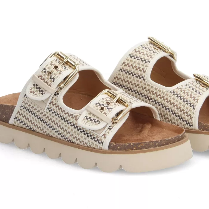 Chinelo No Name - Image 4