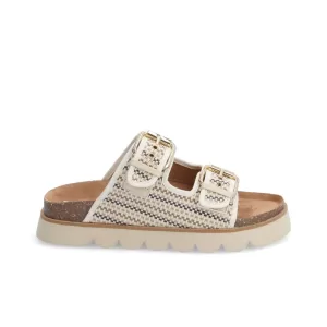 Chinelo No Name