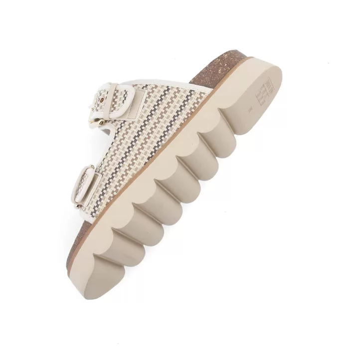 Chinelo No Name - Image 5