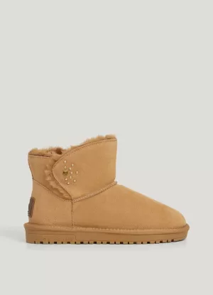 Botas Pepe Jeans