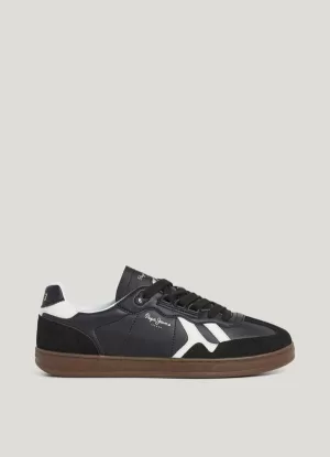 Sapatilhas Pepe Jeans