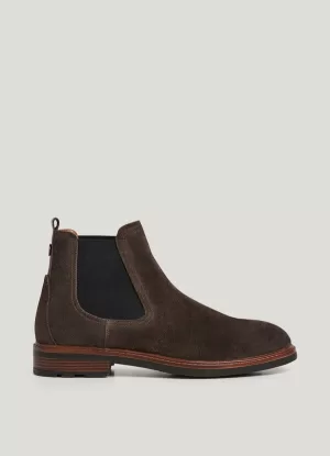 Botas Pepe Jeans