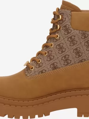 Botas Guess