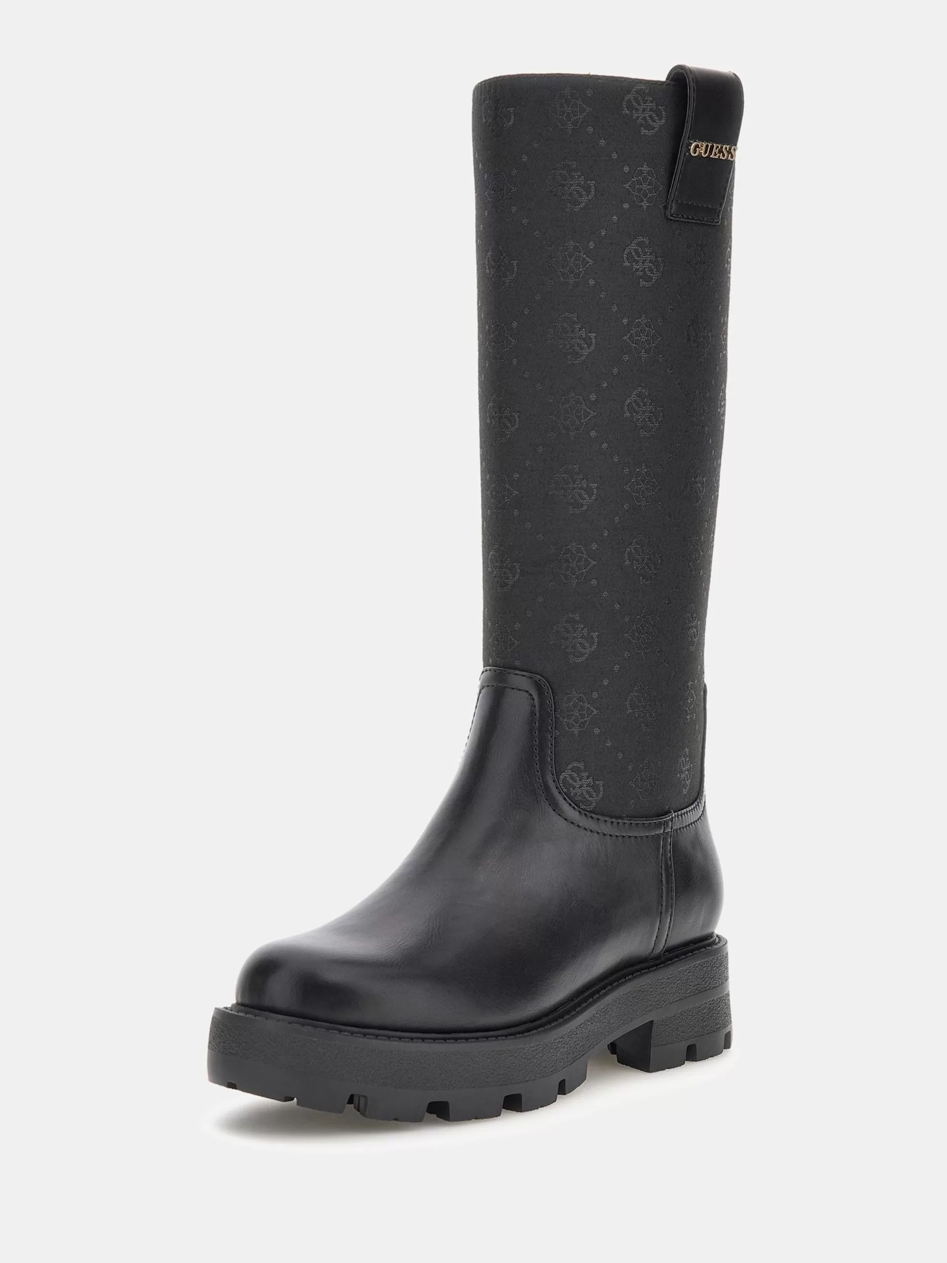 Botas Guess - Image 2