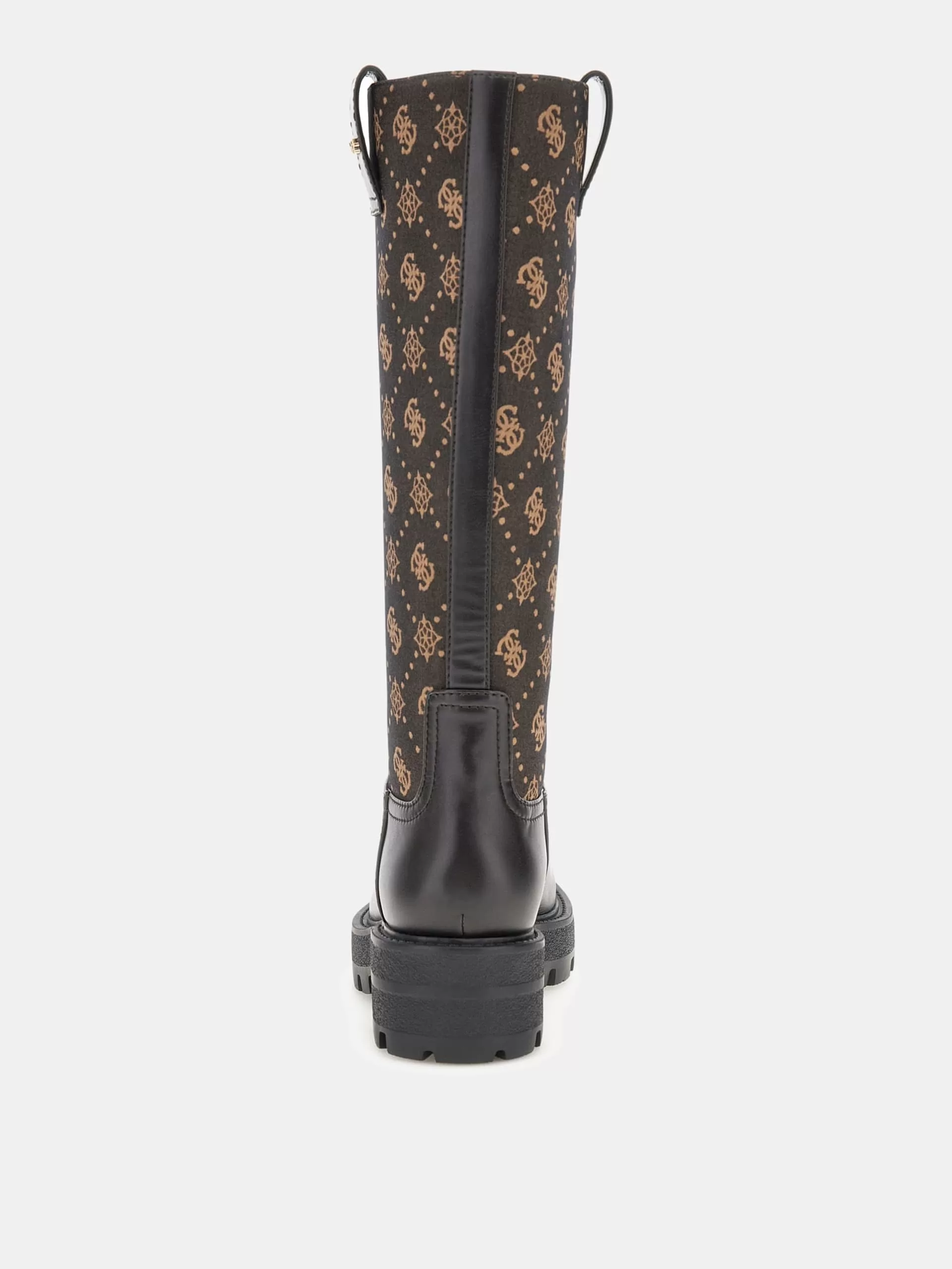 Botas Guess - Image 4