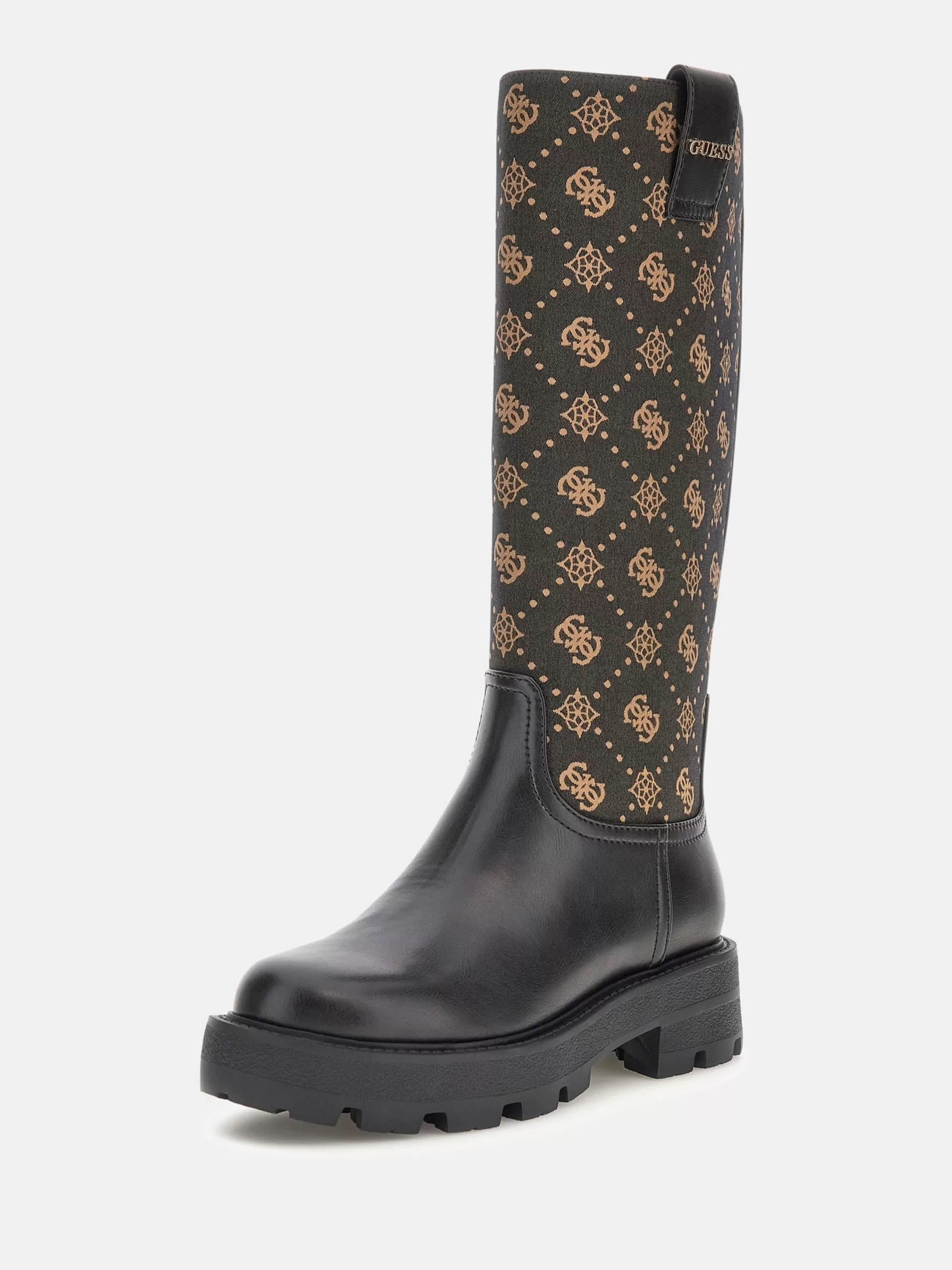 Botas Guess - Image 2