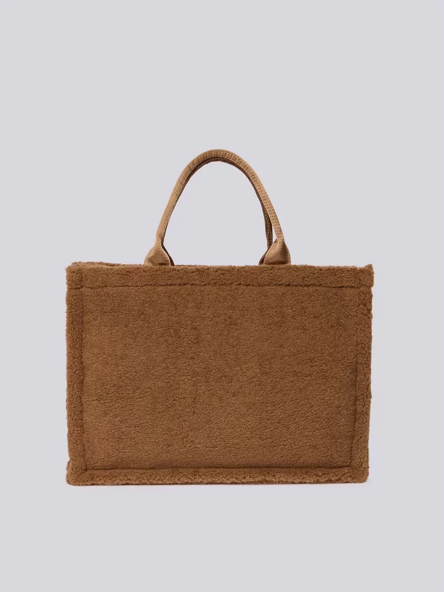 Mala Replay - Image 4