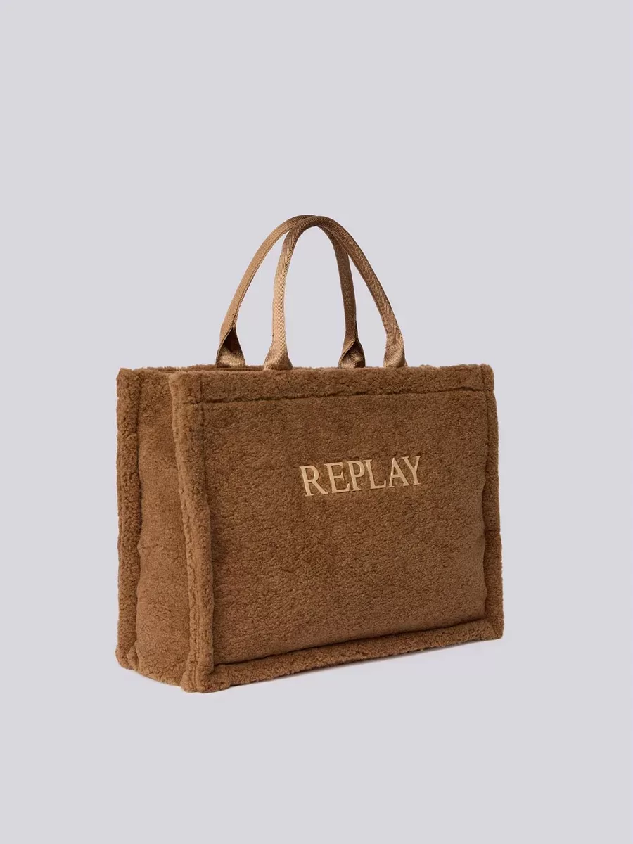 Mala Replay - Image 3