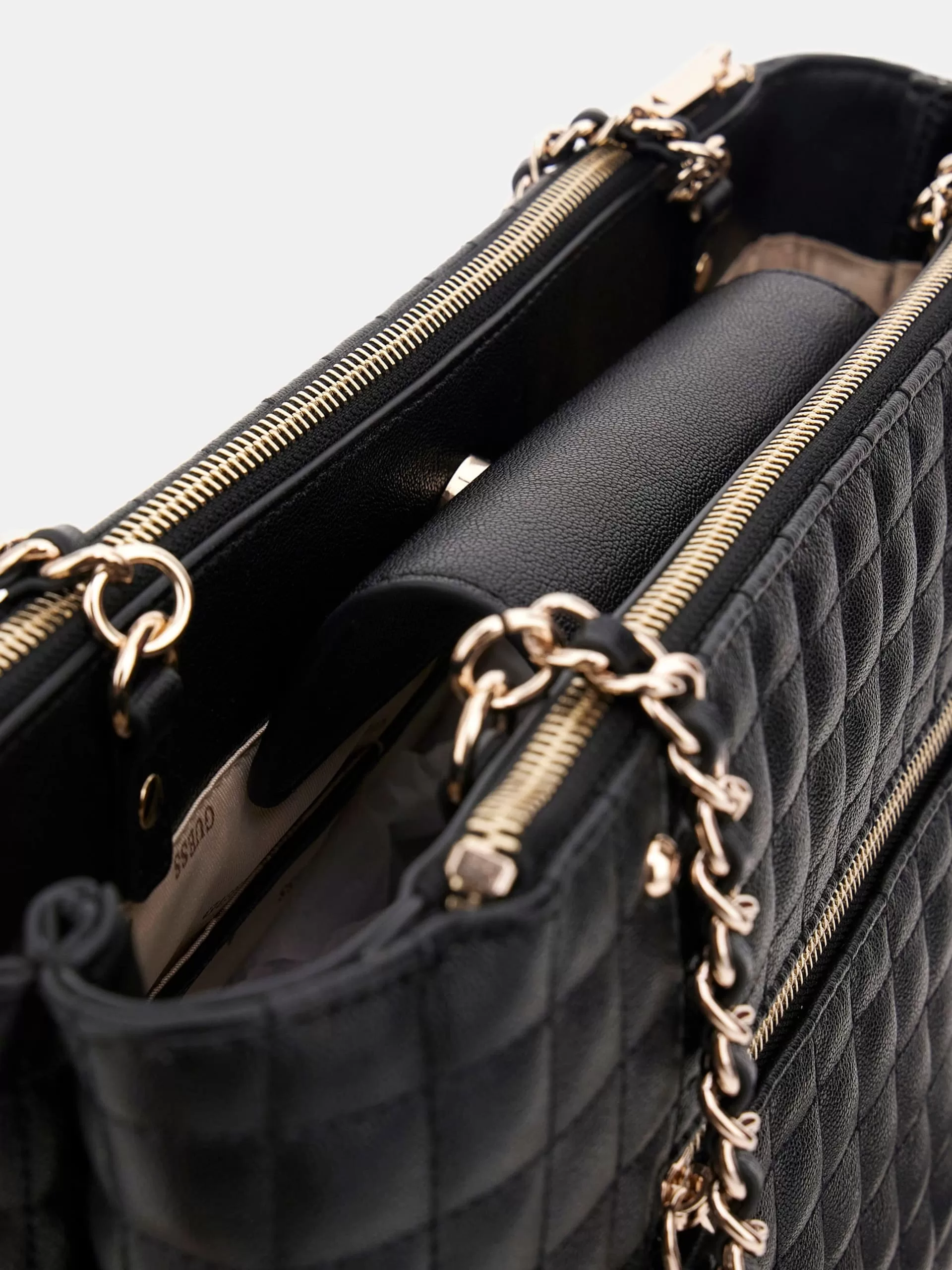 Mala Guess - Image 3