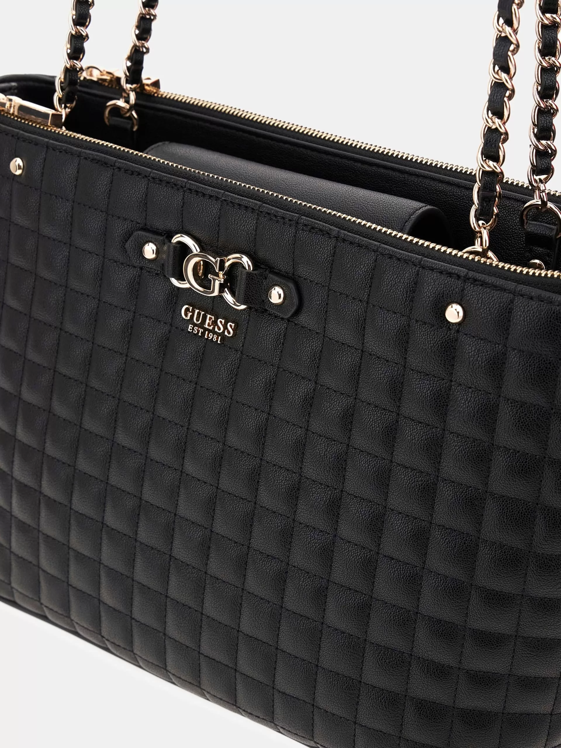 Mala Guess - Image 4