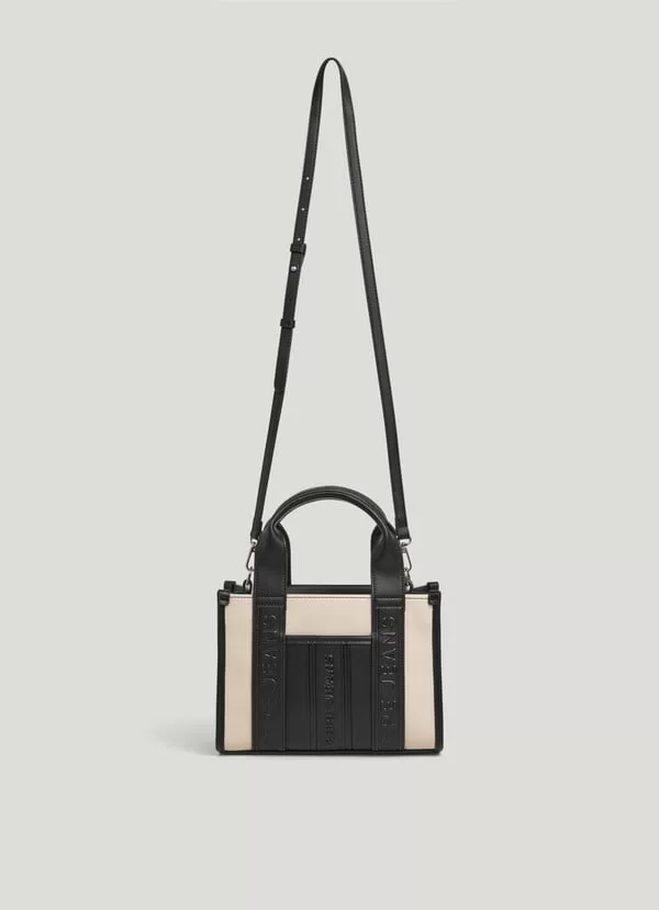 Mala Pepe Jeans - Image 2