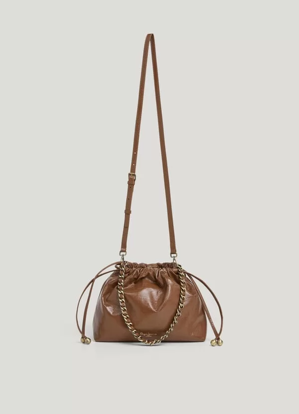 Mala Pepe Jeans - Image 2