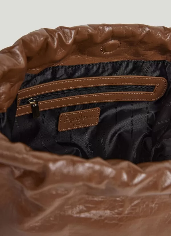 Mala Pepe Jeans - Image 4