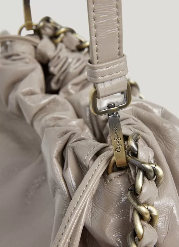 Mala Pepe Jeans - Image 4