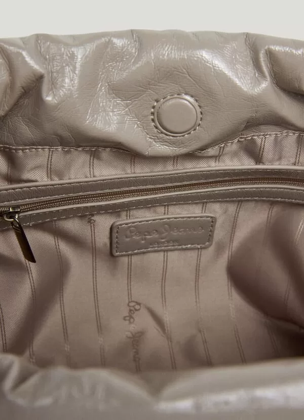 Mala Pepe Jeans - Image 5