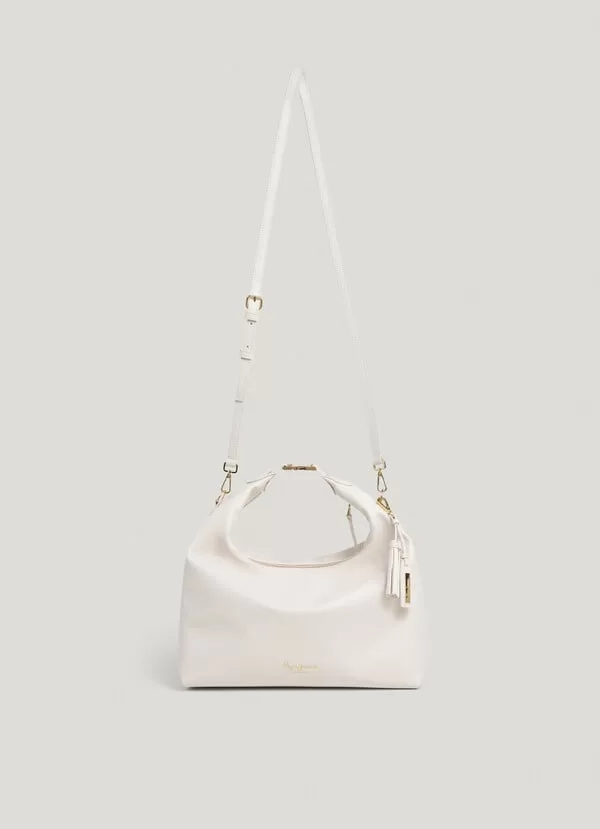 Mala Pepe Jeans - Image 2