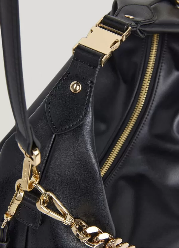 Mala Pepe Jeans - Image 4