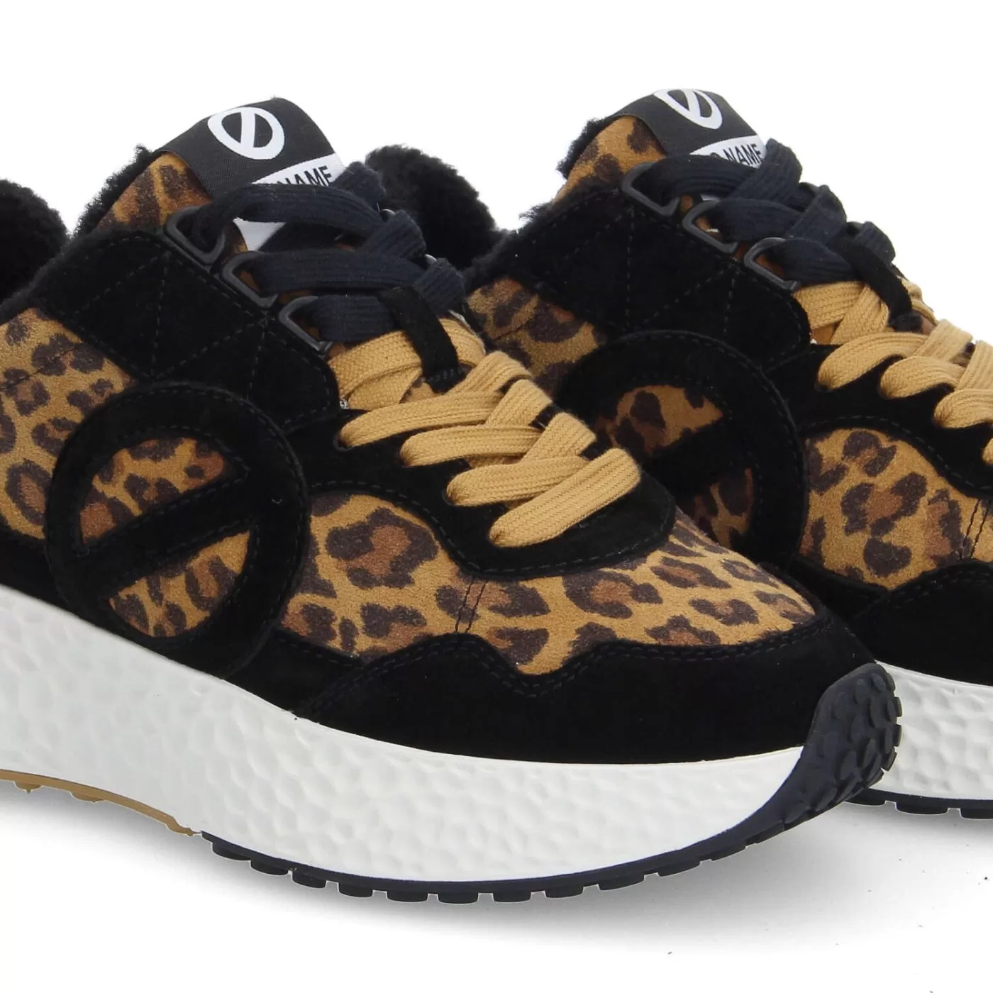 Sapatilhas No Name - Image 5