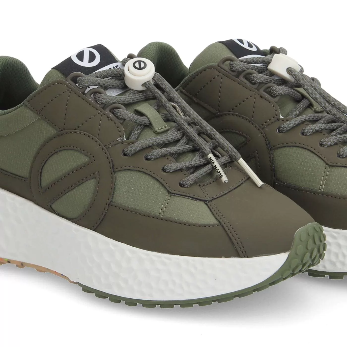 Sapatilhas No Name - Image 5