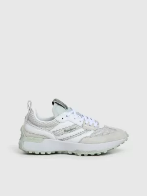 Sapatilhas Pepe Jeans