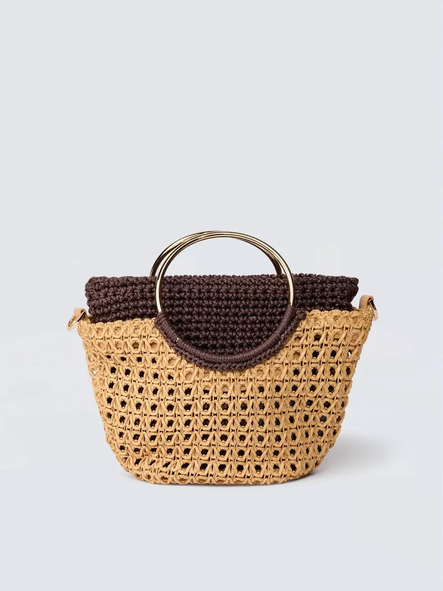 Mala Replay - Image 3