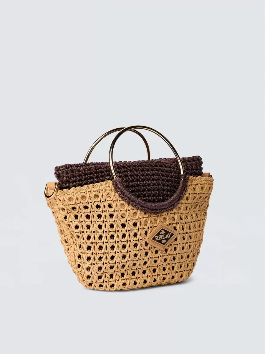 Mala Replay - Image 4