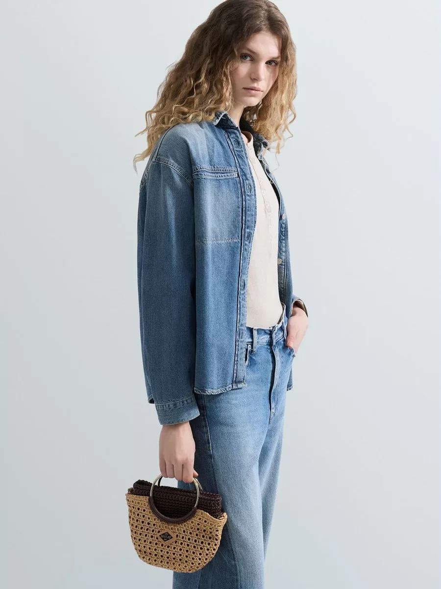 Mala Replay - Image 2