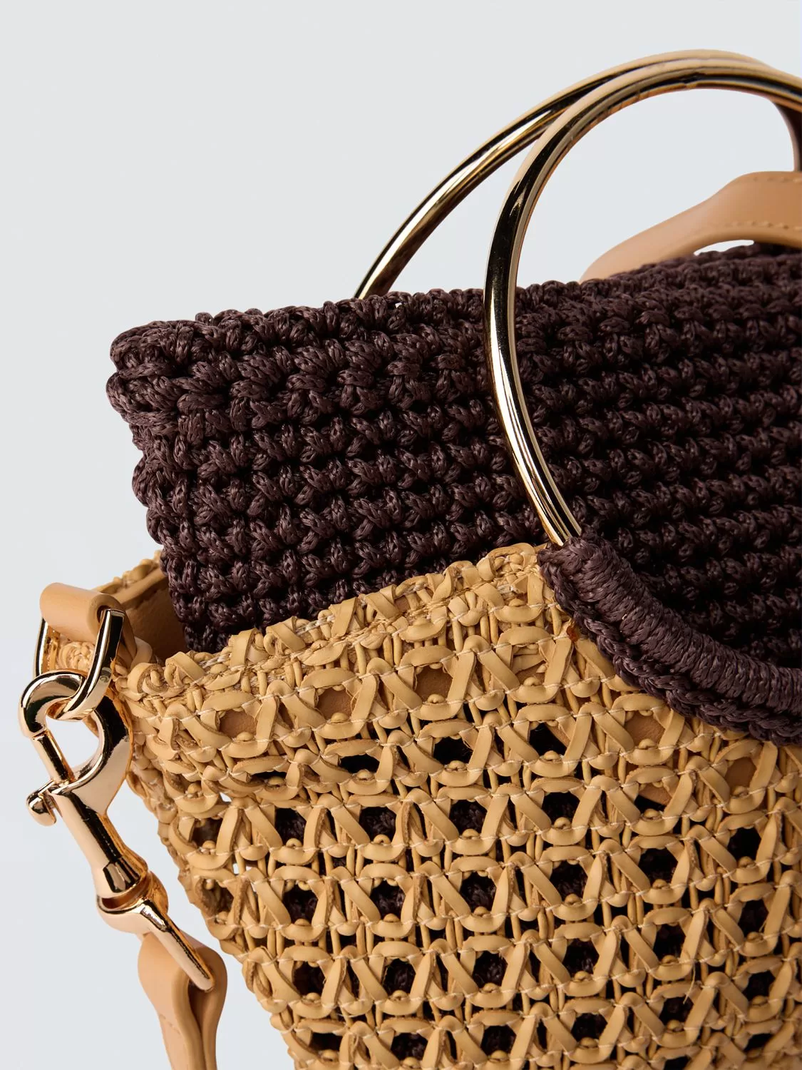 Mala Replay - Image 5