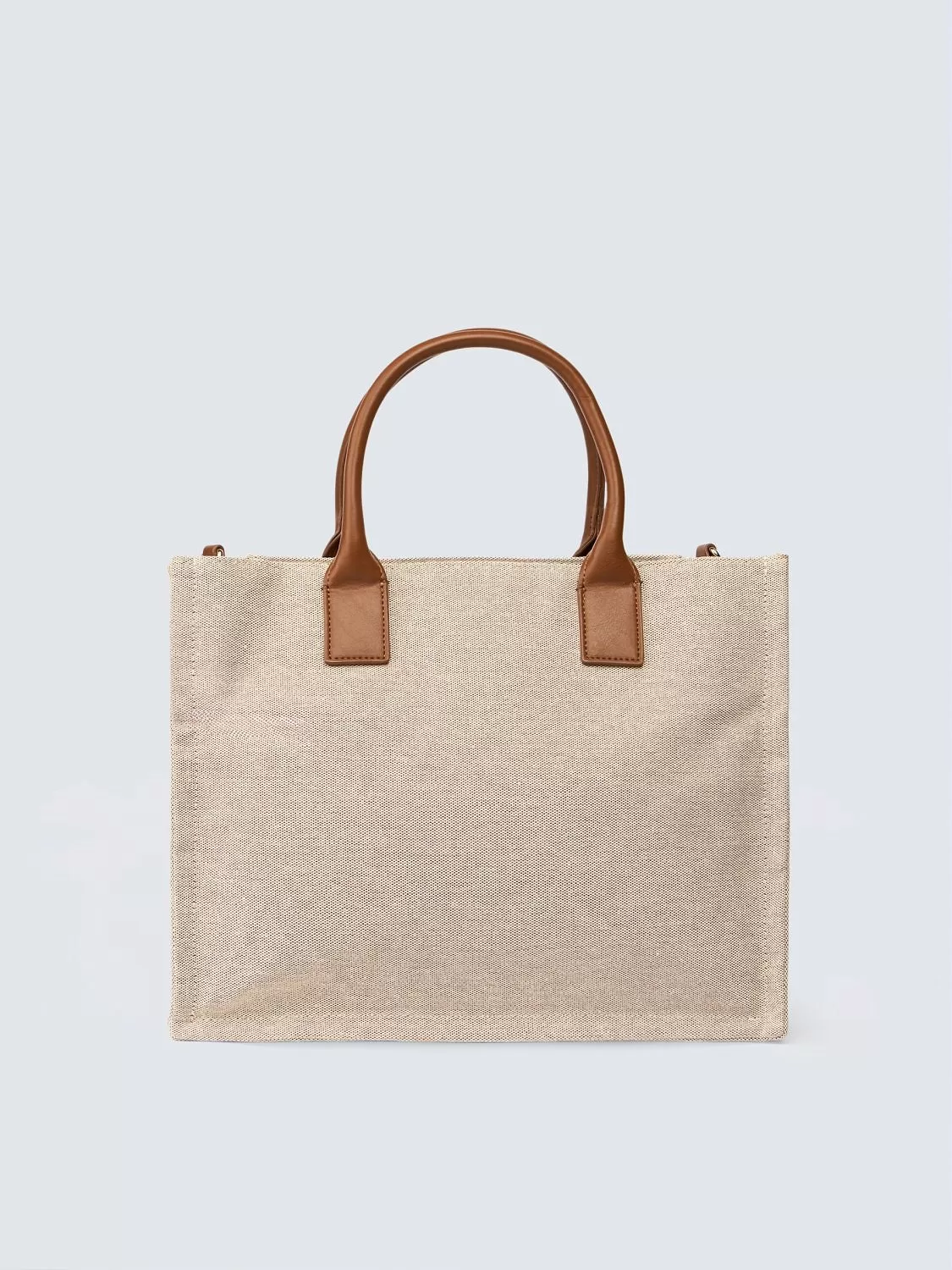 Mala Replay - Image 3